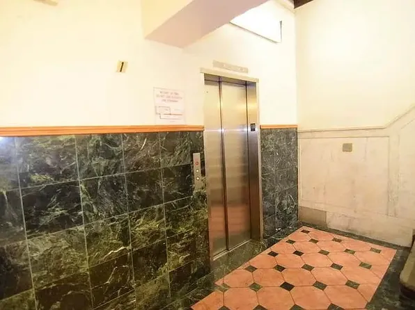 77 Delancey Street image 8 of 8