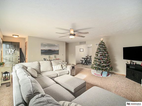 3rd image of 5214 English Dr