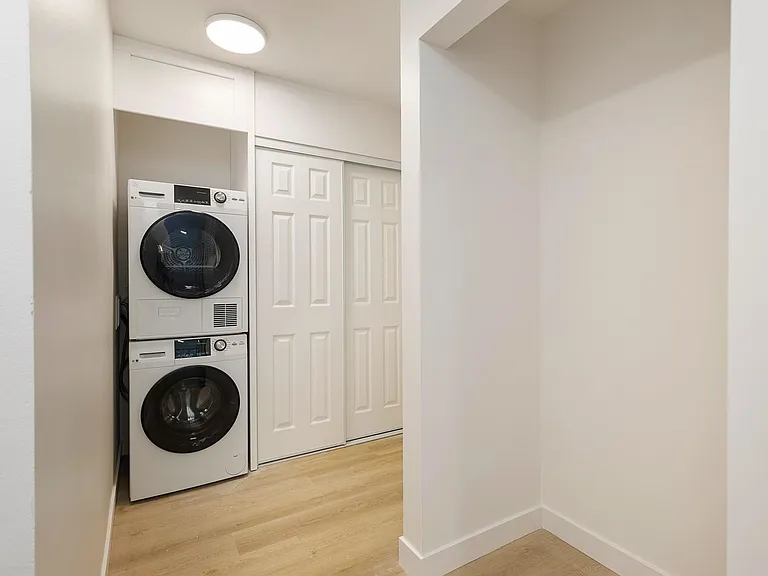 Residence 620 — Photo 37