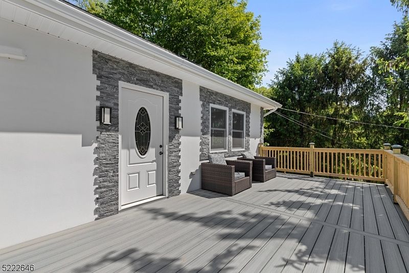 167 Philhower Ave, Califon, NJ 07830 MLS 3852860 Zillow