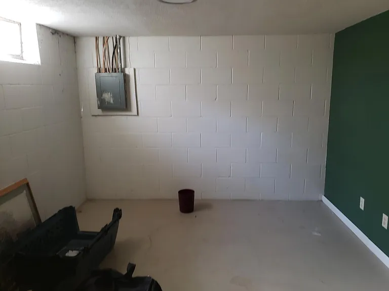 3301 W Old Shakopee Rd #3321 — Photo 10