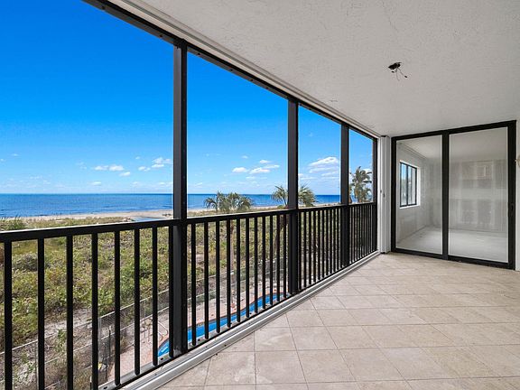 3rd image of 2629 W Gulf Dr Unit 2A