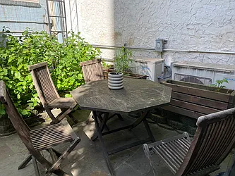 Rented by Double R Ventures LLC