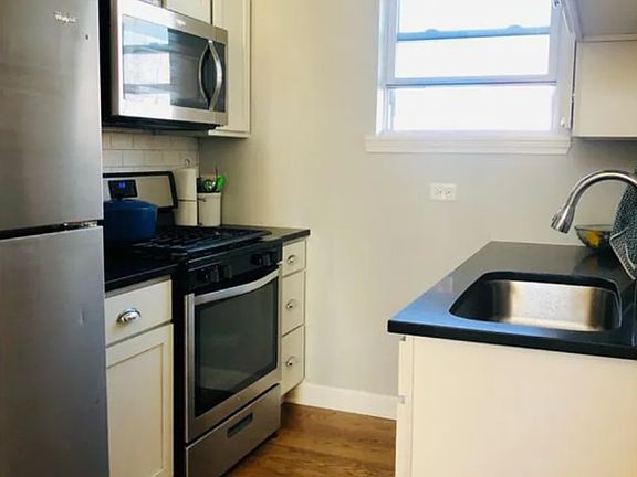 5th image of 1930 N Damen Ave #3R