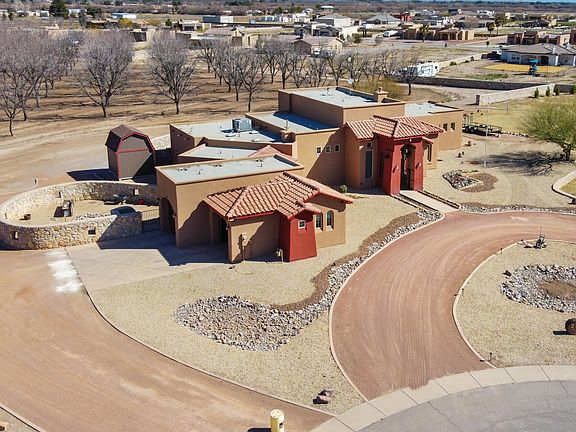 5th image of 275 Sandy Beach Rd