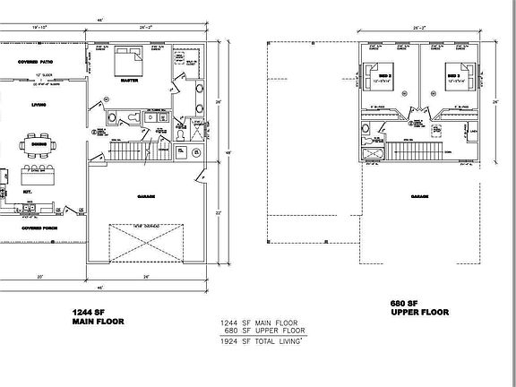 2nd image of 187 Backtrack Rd