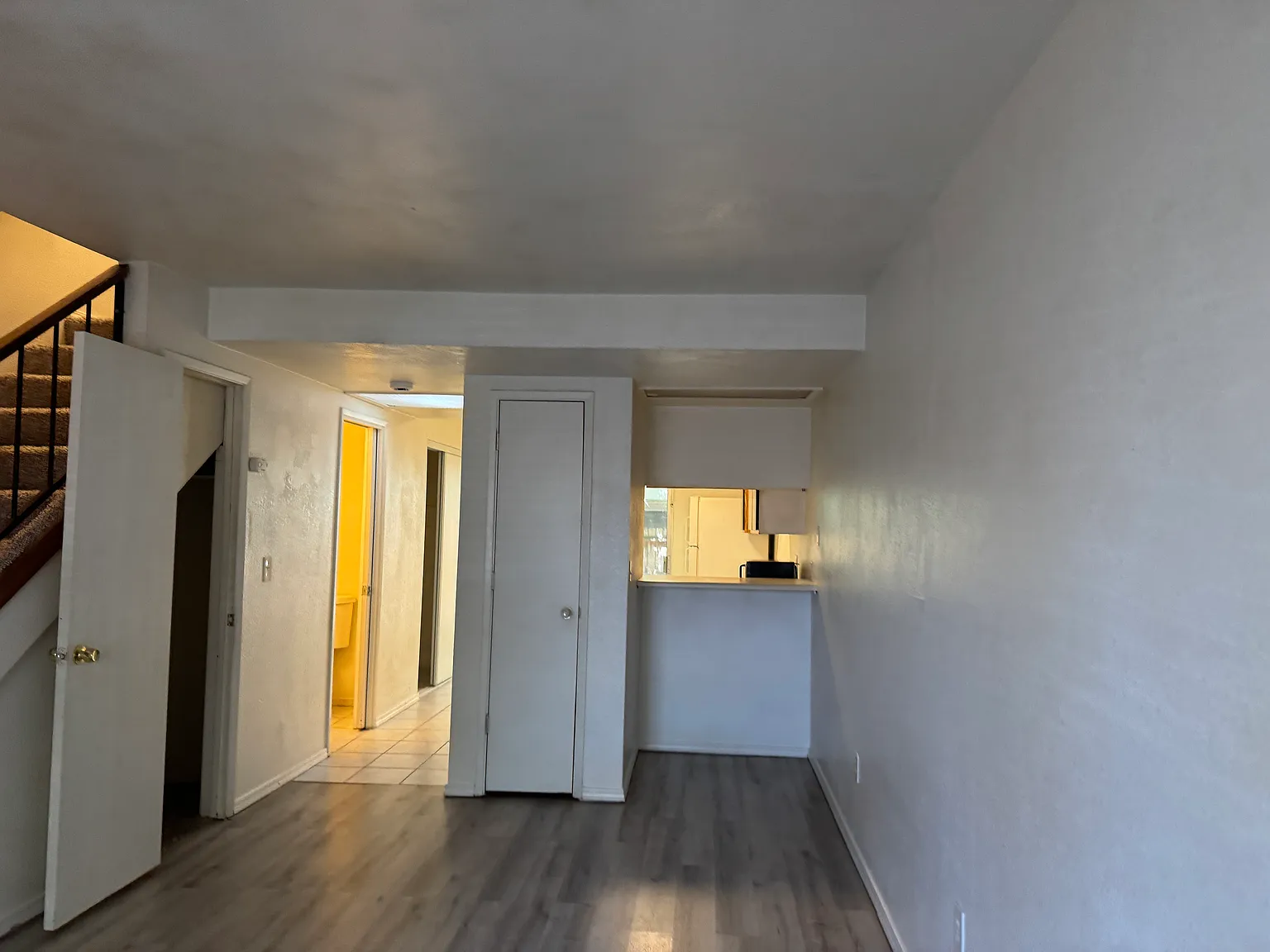 2 bed, 1.5 bath, $1,800 — Photo 3