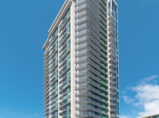 680 Seylynn Cres #707, North Vancouver, BC