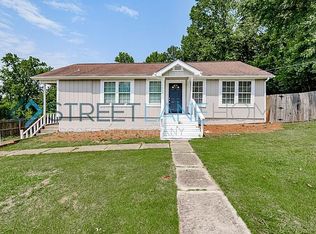 3009 21st Ave, Phenix City, AL 36867