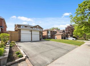 579 Sheppard Ave, Pickering, ON L1V 1G1