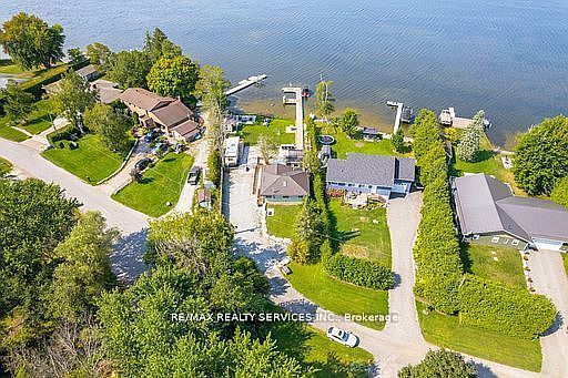 3rd image of 28 Eldonia Rd