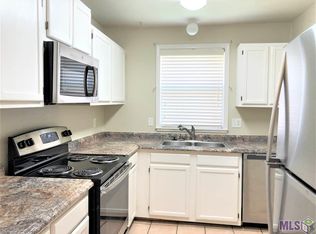 7651 Bles Ave #C, Baton Rouge, LA 70810