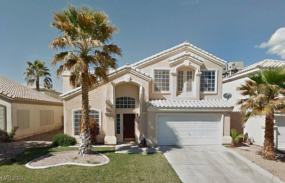 1st image of 7820 Meadowrobin Ave