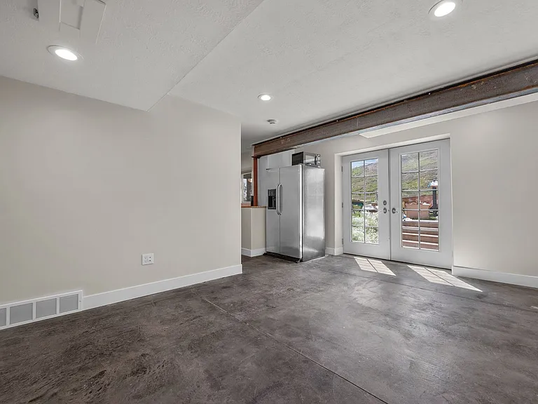 16056 S Fielding Hill Ln — Photo 23