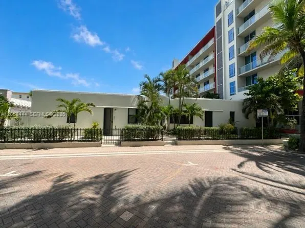 323 Fillmore St APT 10, Hollywood, FL 33019