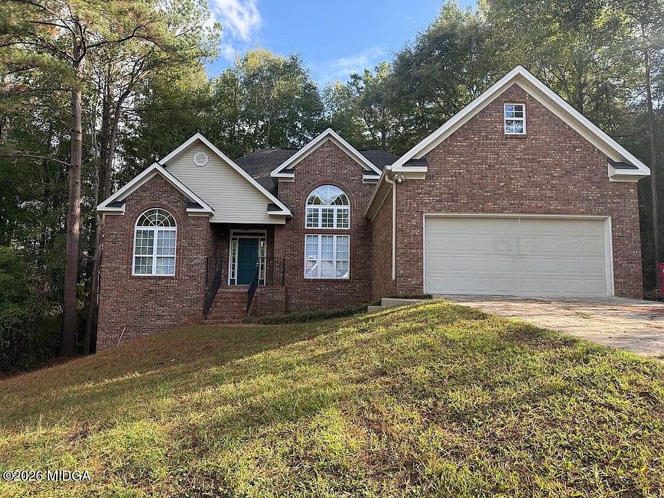 1st image of 298 Northridge Dr