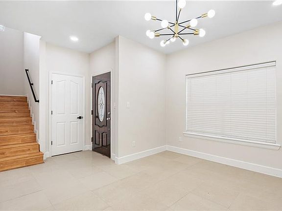 5th image of 3307 Santa Teresa