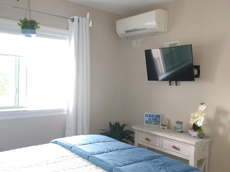 83 Ocean Blvd #208 — Photo 23