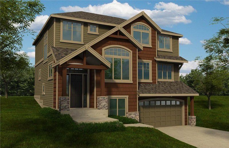 1st image of 23432 NE 11th Ct
