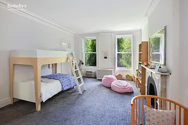 Sold by Sotheby's International Realty