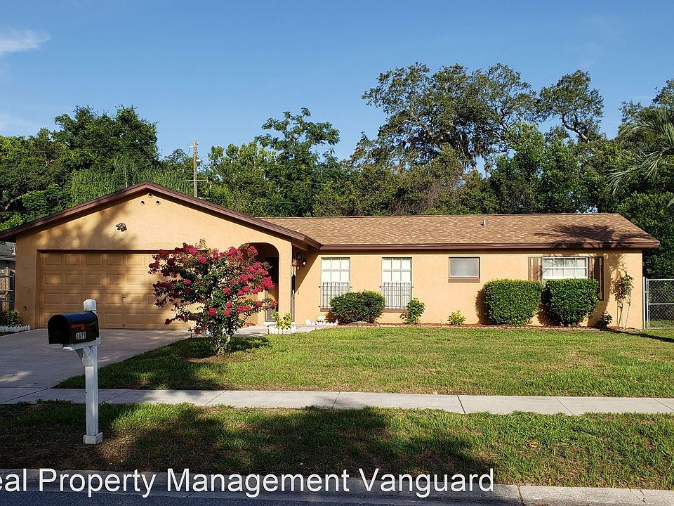 1st image of 3078 Bluebrook Dr