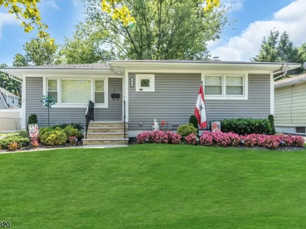 626 W Meadow Ave, Rahway City, NJ 07065