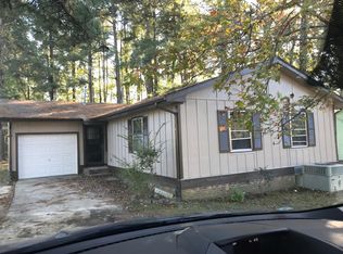 2708 Adcox Pl, Raleigh, NC 27610