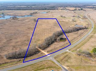 Fm 269 S, Saltillo, TX 75478