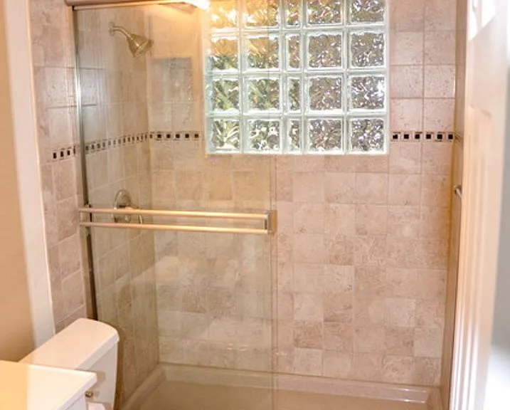 4295 Eaton Ct — Photo 17