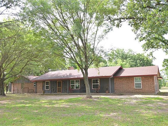2nd image of 461 Vz County Road 4408