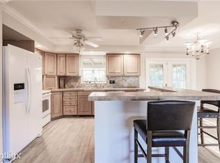 8766R Fordham St, Fort Myers, FL 33907