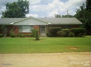 5030 Benjamin St, Alexandria, LA 71303