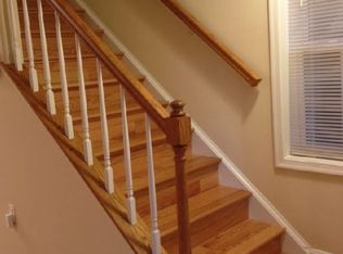 949 S Scott St, Arlington, VA 22204