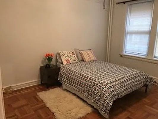 Sold by Slope Heights Realty Inc | media 30