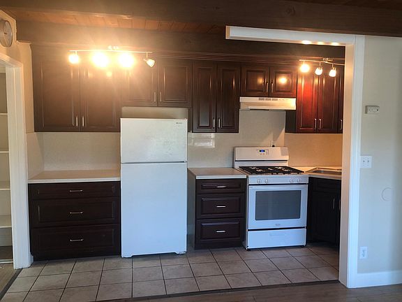3rd image of 264 La Pala Dr