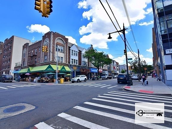 5th image of 32-12 29th St #4D