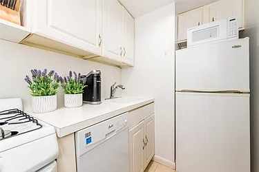 Rented by Direct Properties New York