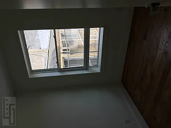 Rented by Loom Group