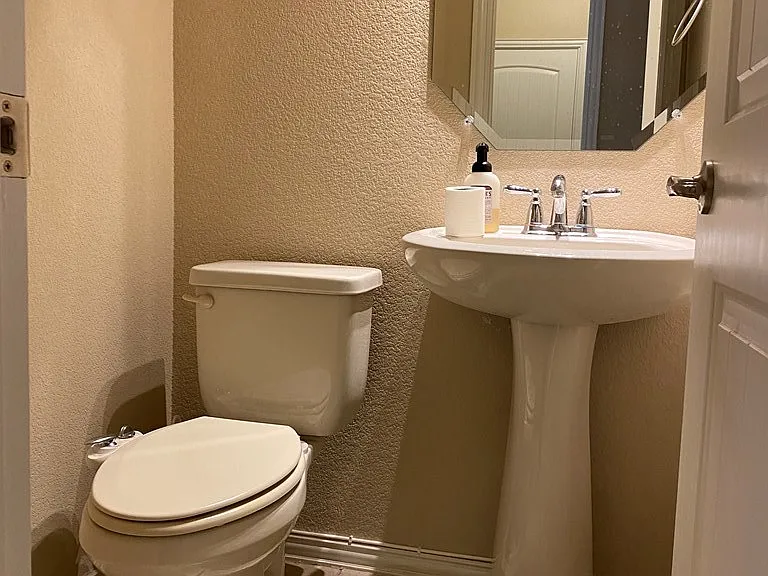 1103 Cerrillos Ave — Photo 10