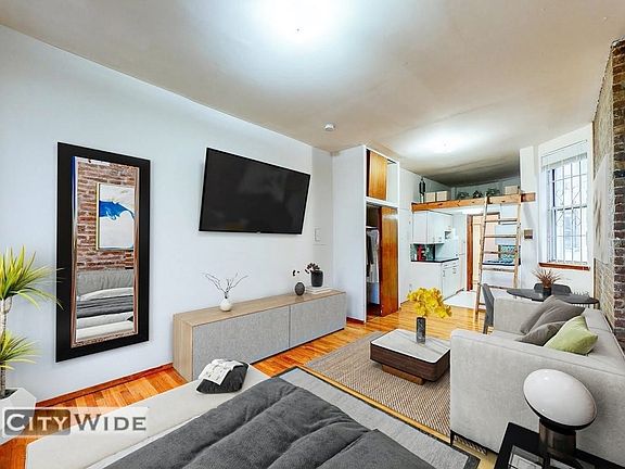 2nd image of 1654 3rd Ave #22A