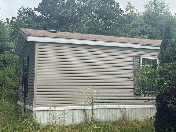 4th image of 570 Unity Road