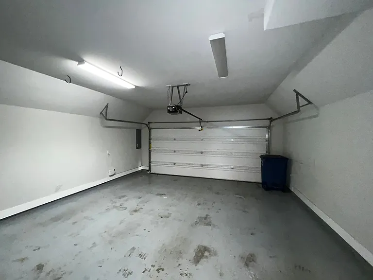 1319 Rancho Mirage Dr — Photo 35