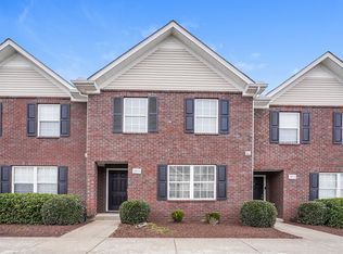 3011 Rg Buchanan Dr, La Vergne, TN 37086