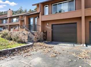 3407 Idlewild Ct, Rapid City, SD 57702