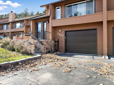 3407 Idlewild Ct, Rapid City, SD, 57702