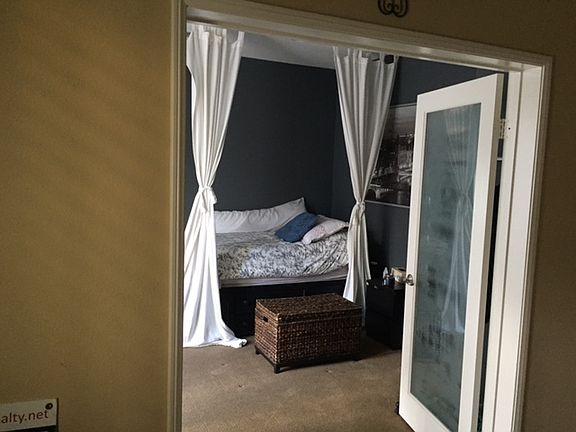 3rd image of 2444 Longstaff Ct