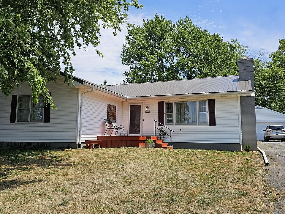 1st image of 274 Parkland Hts
