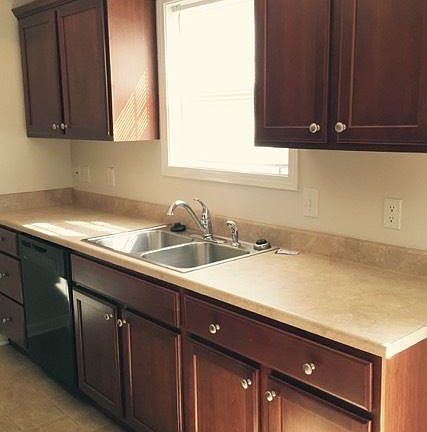 5th image of 2121 S Greenwood Dr APT 1007