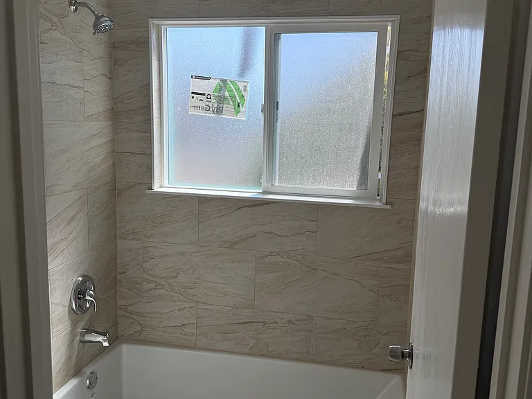 1103 Nadene Dr #1 — Photo 4