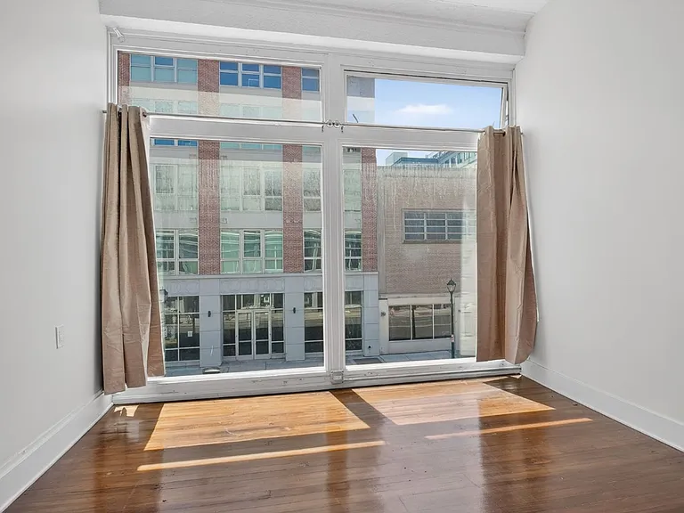 813 Chapel St — Photo 54